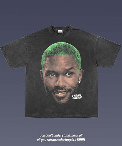 SHUTUPPLS FRANK OCEAN 1.52