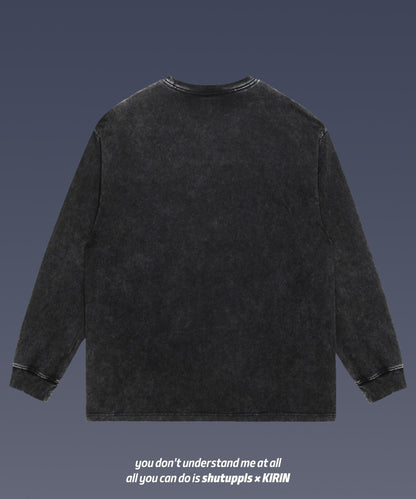 SHUTUPPL KOBE/JORDAN/JAMES 1.2