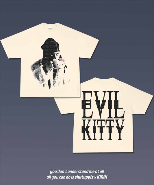 SHUTUPPLS PLAYBOI CARTI 2.25