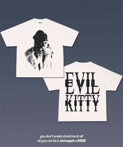 SHUTUPPLS PLAYBOI CARTI 2.25