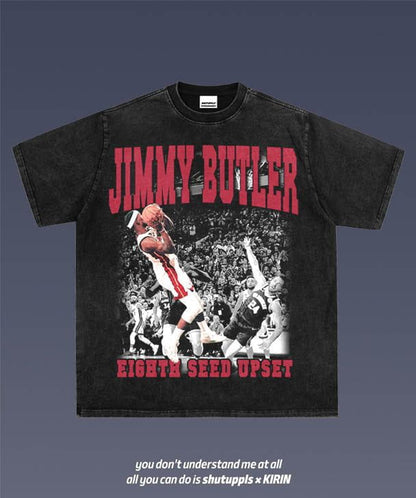 SHUTUPPLS Jimmy Butler/JB 1.5