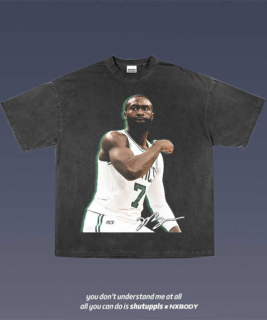 SHUTUPPLS JAYLEN BROWN 2.5