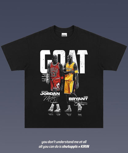 SHUTUPPLS JORDAN VS KOBE 1.15