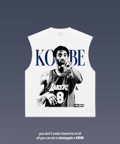 KOBE TANK 2.9