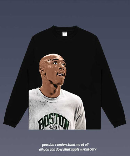 KOBE LONG SLEEVES 2.7