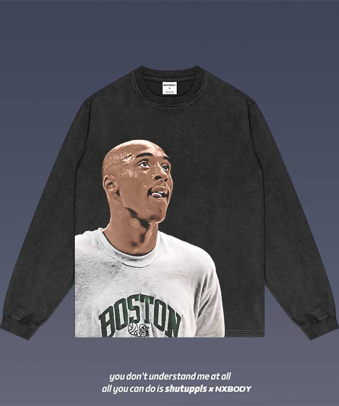 KOBE LONG SLEEVES 2.7