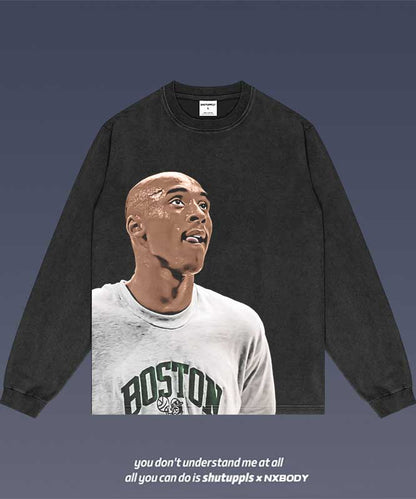 KOBE LONG SLEEVES 2.7