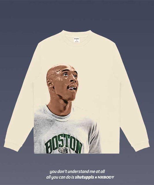 KOBE LONG SLEEVES 2.7