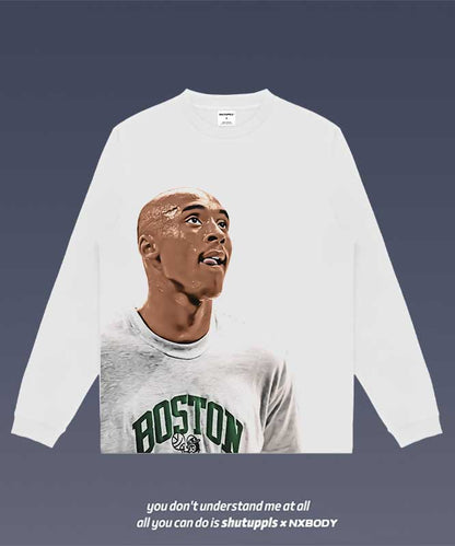 KOBE LONG SLEEVES 2.7
