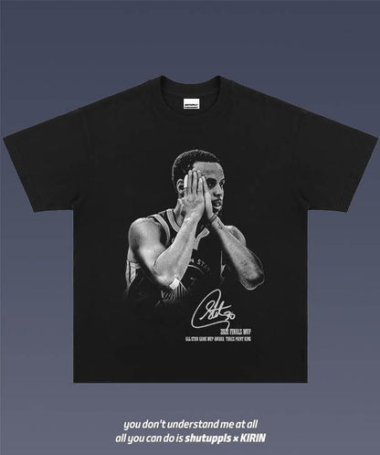 SHUTUPPLS STEPHEN CURRY 1.8