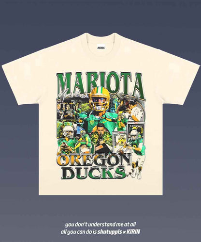 SHUTUPPLS MARCUS MARIOTA 1.0