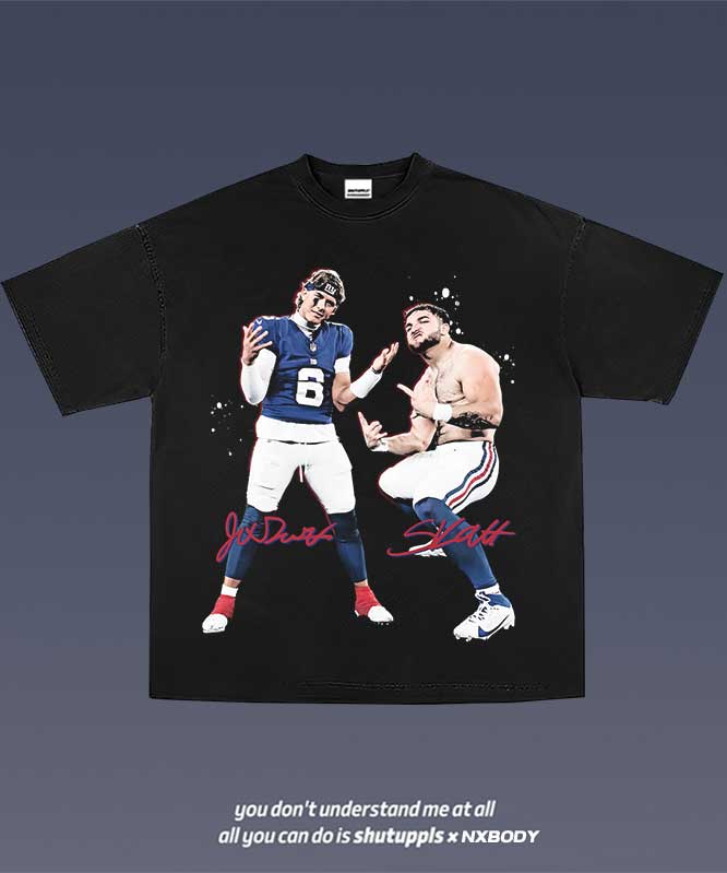 JAXSON DART X CAM SKATTEBO 1.1