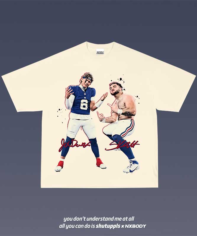 JAXSON DART X CAM SKATTEBO 1.1