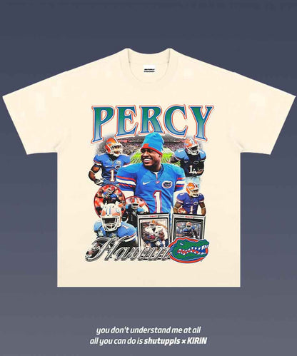 SHUTUPPLS PERCY HARVIN 1.0