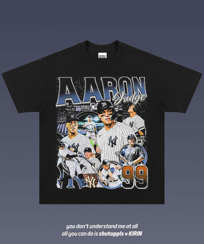 SHUTUPPLS Aaron Judge 1.2