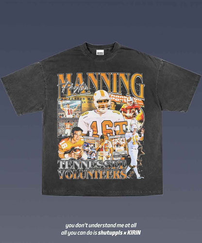 SHUTUPPLS PEYTON MANNING 1.0