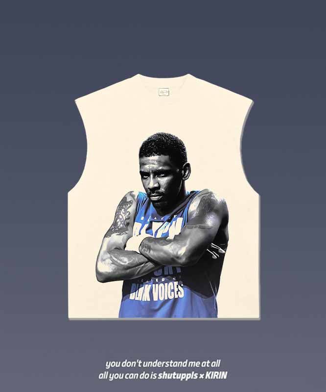 KYRIE IRVING TANK 1.1
