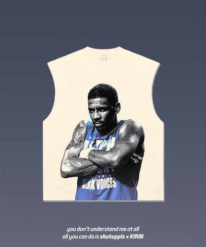 KYRIE IRVING TANK 1.1