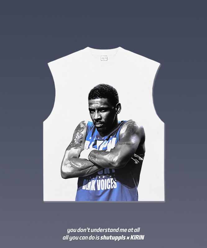 KYRIE IRVING TANK 1.1