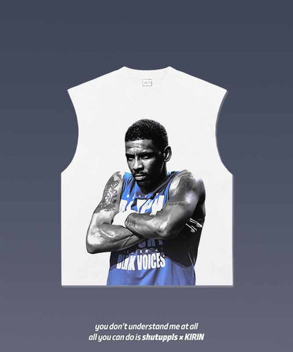 KYRIE IRVING TANK 1.1