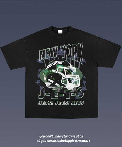 SHUTUPPLS JETS 1.1