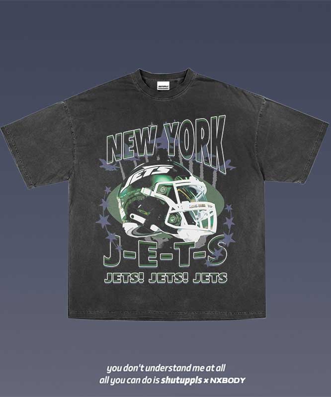 SHUTUPPLS JETS 1.1