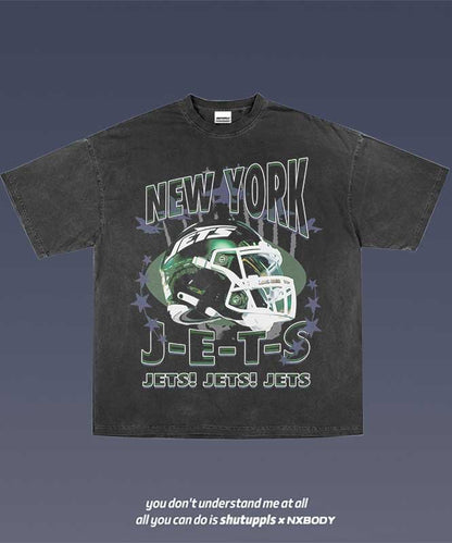 SHUTUPPLS JETS 1.1
