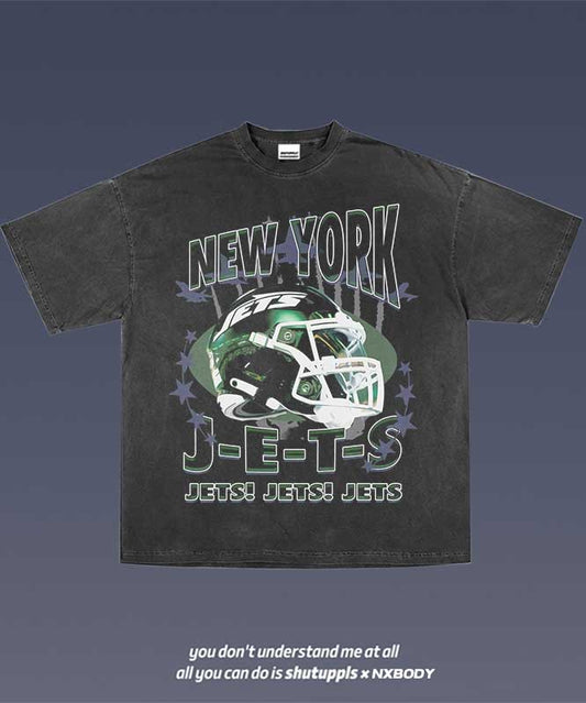 SHUTUPPLS JETS 1.1