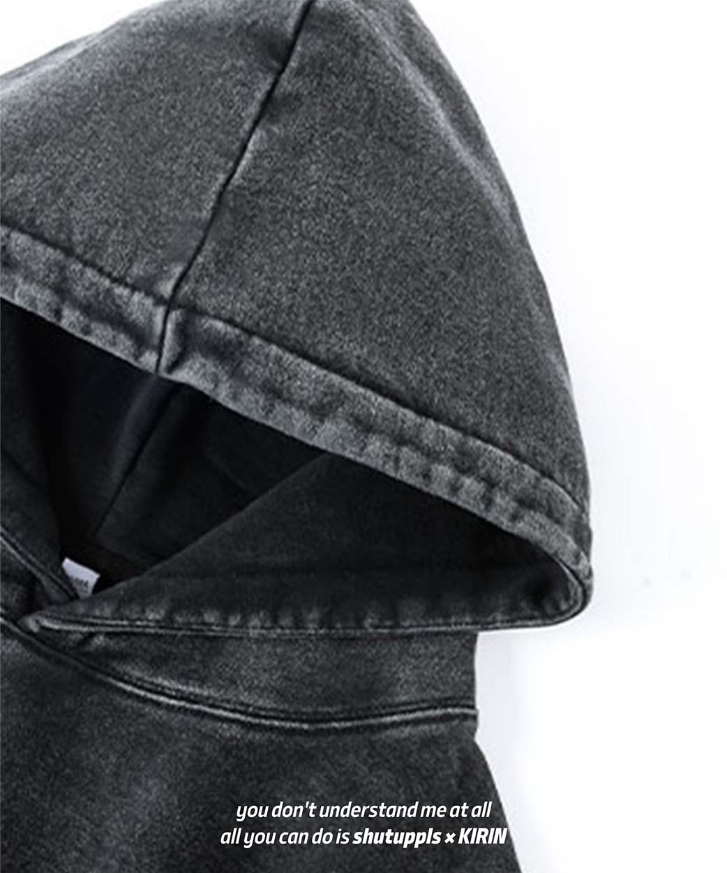 SHUTUPPLS MICHAEL VICK 1.2