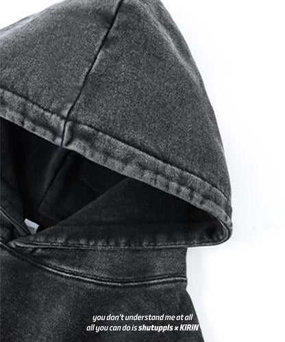 SHUTUPPLS MICHAEL VICK 1.2