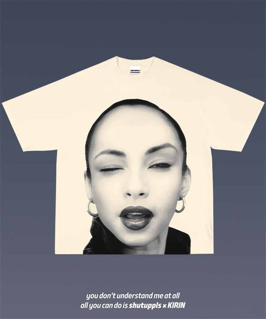 SHUTUPPLS SADE ADU 1.14
