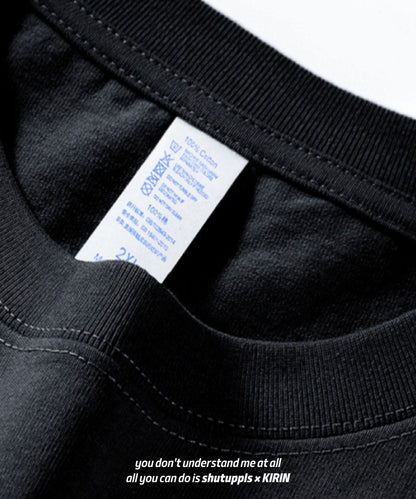 SHUTUPPLS ASAP Rocky FLACKO 1.3