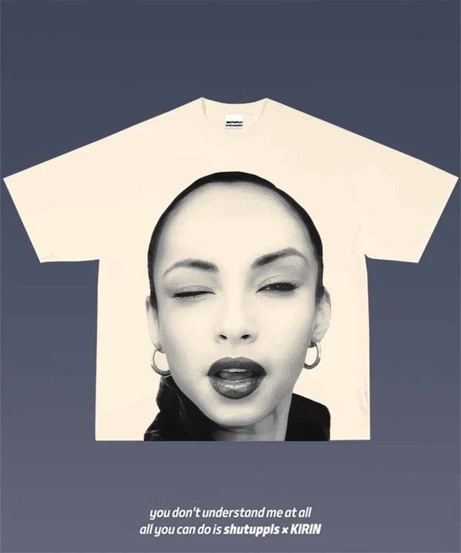 WEEKLY $15 TEES V3