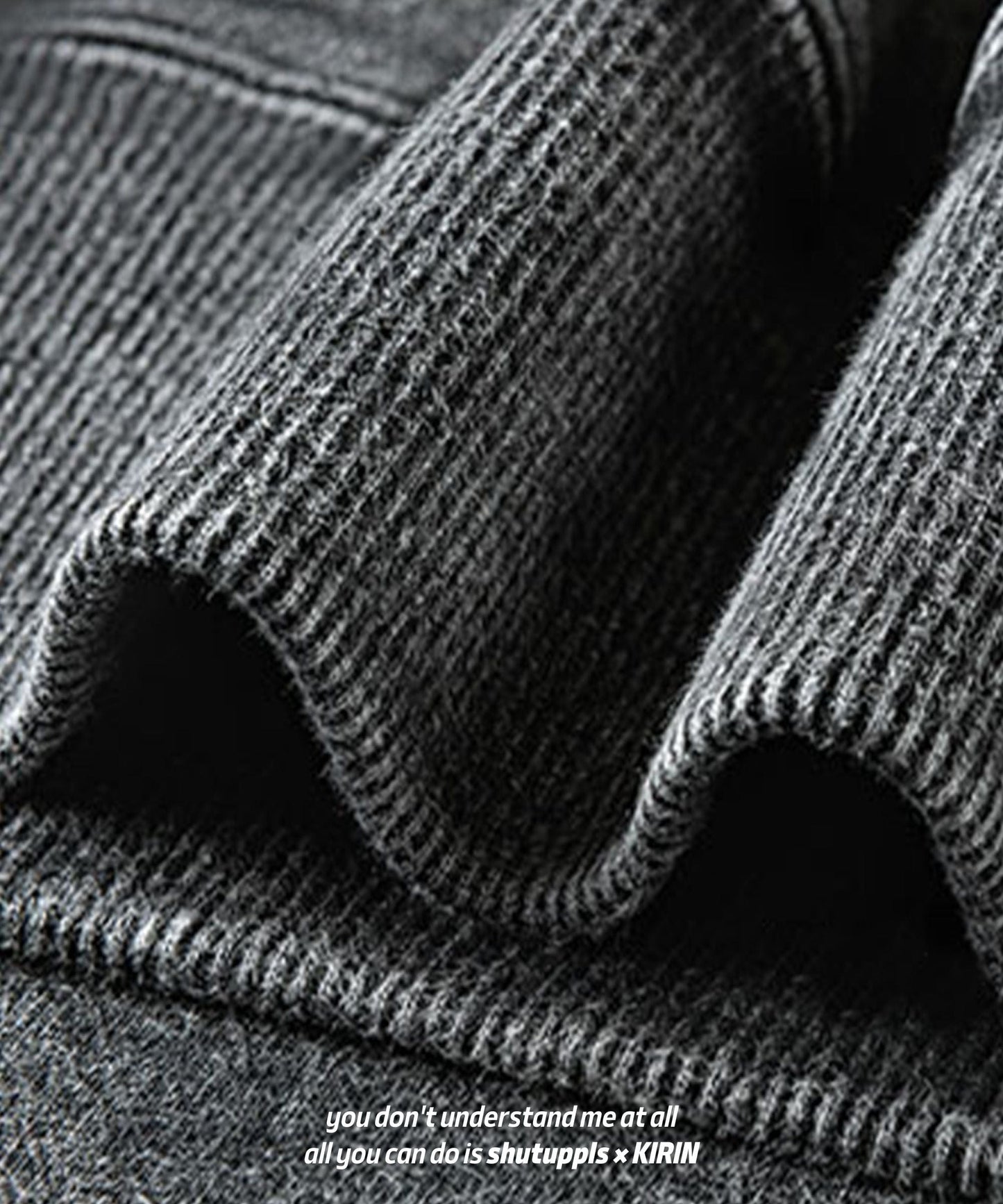 SHUTUPPL KOBE/JORDAN/JAMES 1.3