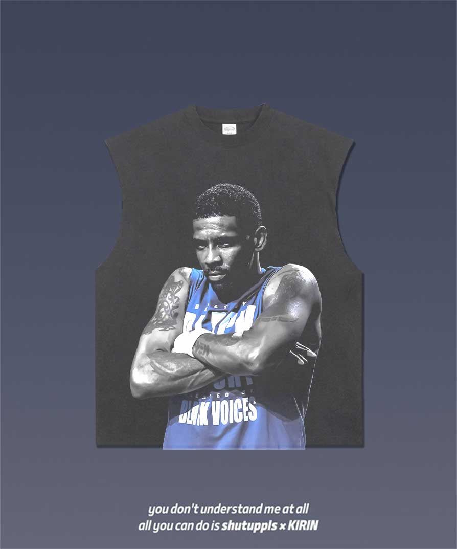 KYRIE IRVING TANK 1.1