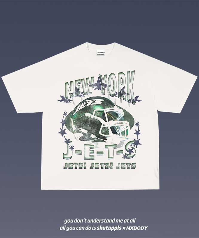 SHUTUPPLS JETS 1.1