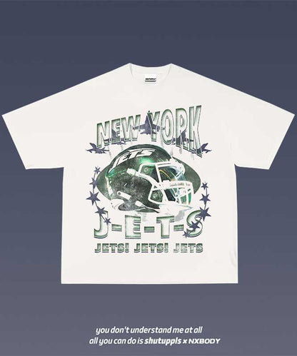 SHUTUPPLS JETS 1.1