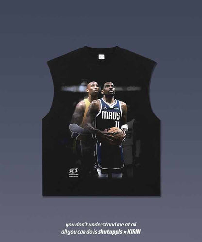 KYRIE IRVING TANK 1.2