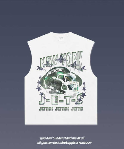 JETS TANK 1.0