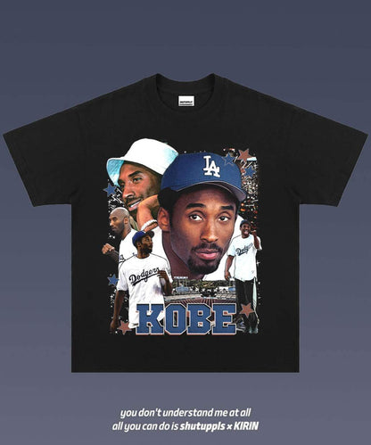 SHUTUPPLS KOBE 2.95
