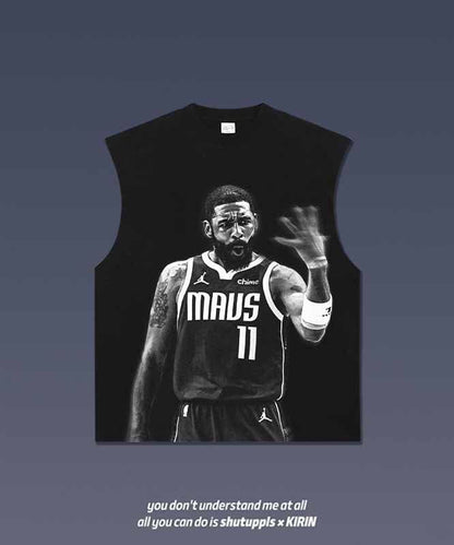 KYRIE IRVING TANK 1.5
