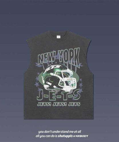 JETS TANK 1.0