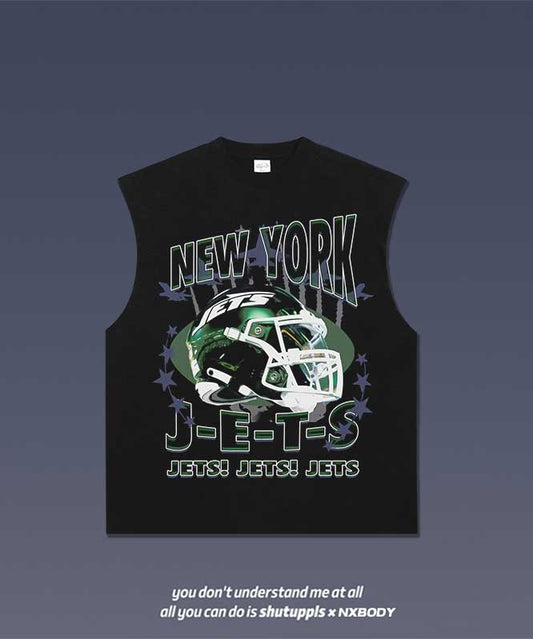 JETS TANK 1.0