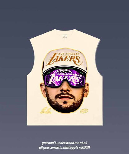 LUKA DONCIC TANK 1.2