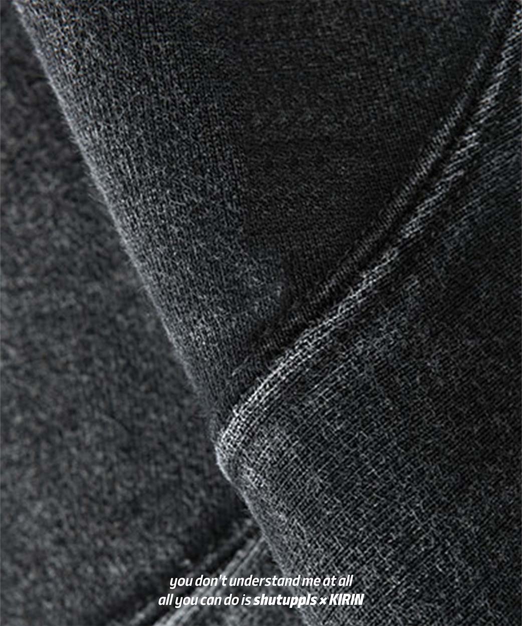 SHUTUPPLS MICHAEL VICK 1.2