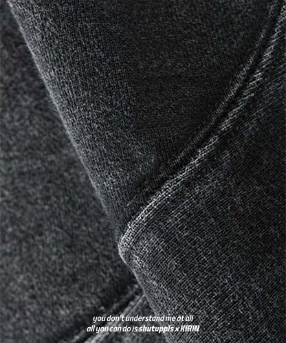 SHUTUPPLS MICHAEL VICK 1.2