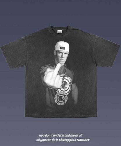 SHUTUPPLS JOHN CENA 2.1