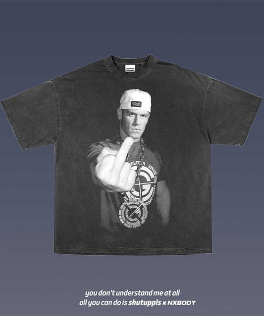 SHUTUPPLS JOHN CENA 2.1