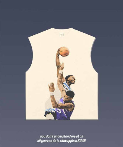 Anthony Edwards TANK 1.4