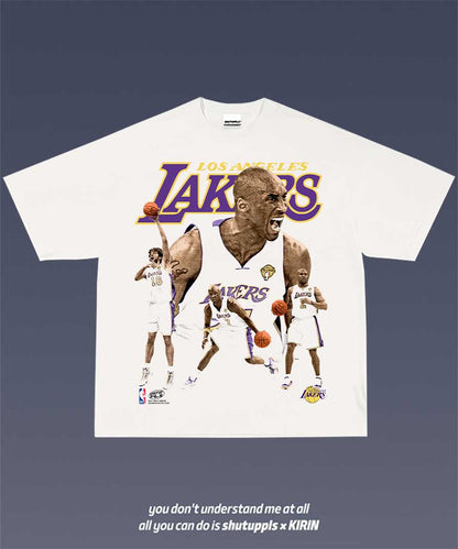 SHUTUPPLS 2010 LAKERS 2.2